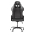 Trust GXT 708W Resto Gaming (Czarno-Biały) - 684610 - zdjęcie 4